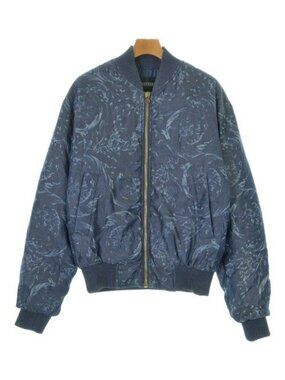 Versace Jeans Couture Down Vest
